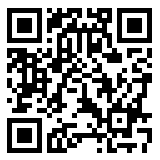ddos网页端源码
